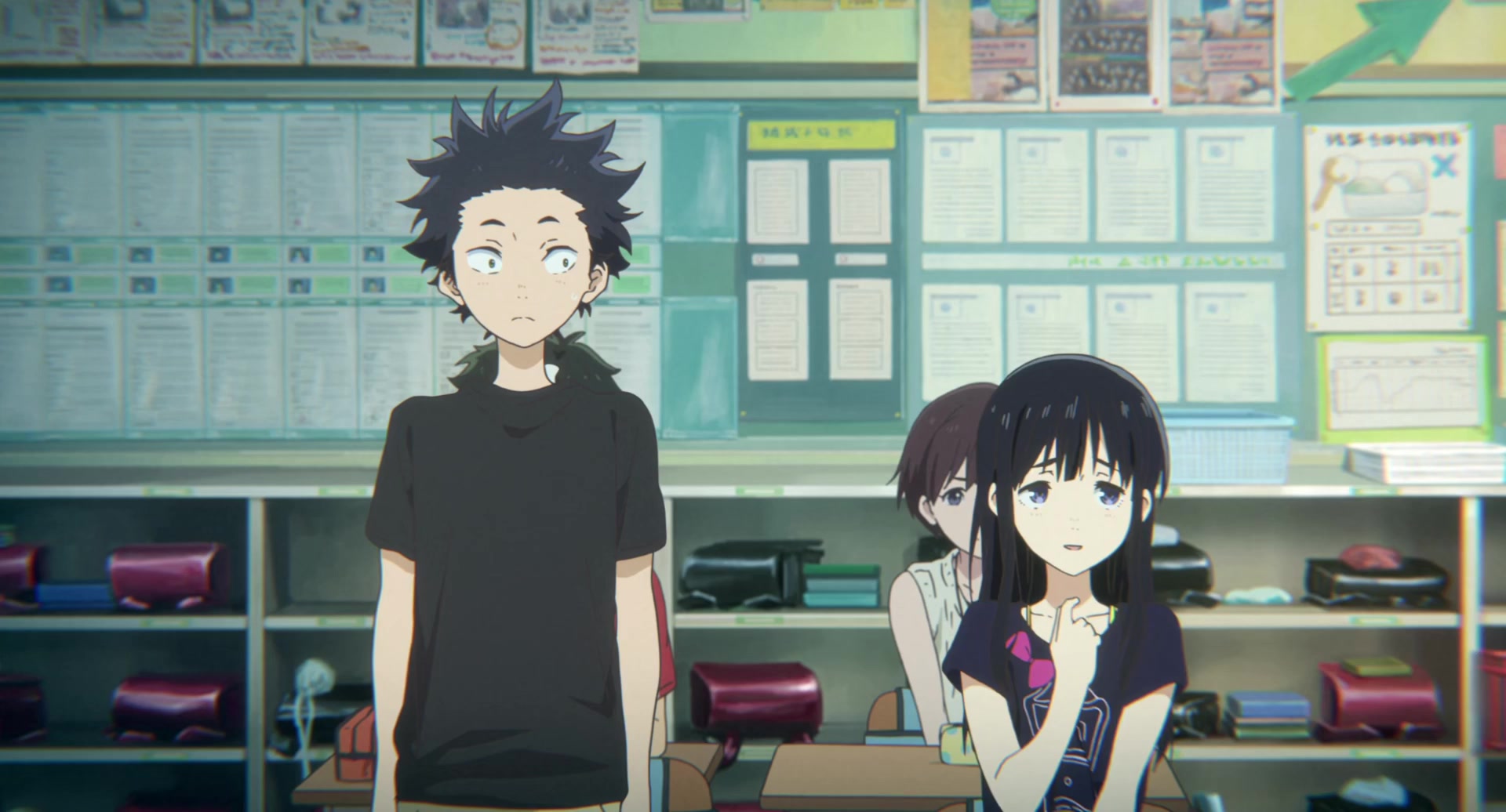 [Tsukyio Editing Resources] A Silent Voice Movie - 1619.mp4